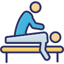 Erotic Massage San Diego